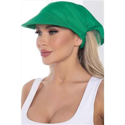 LT Collection Косынка ККР11