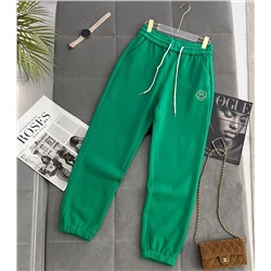 Штаны спортивные