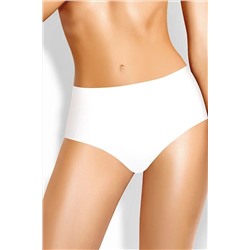 Трусы CLEVER, 1197153