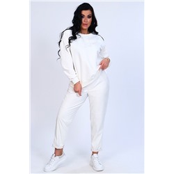 Толстовка 80009