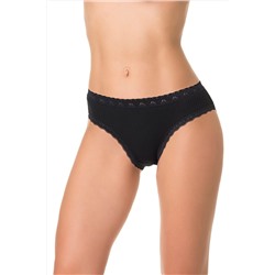 Трусы DENTELLE, 1070240