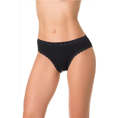 Трусы DENTELLE, 1070240