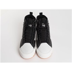 Зимние Кеды VANS Sk8-Hi MTE-3 Gore-Tex