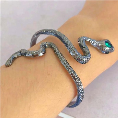 Акц -12% Браслет арт. 41 9005 (id 277279)