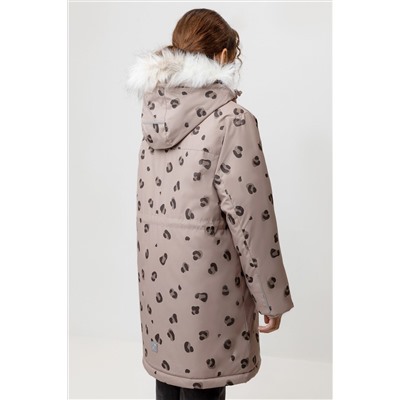 Куртка CROCKID, 1226435