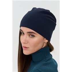 Шапка VAY, 817167