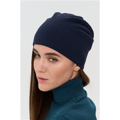 Шапка VAY, 817167