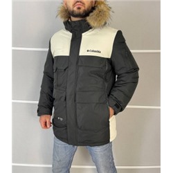 Куртка #21964312