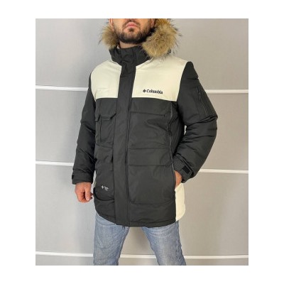 Куртка #21964312