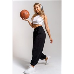 Брюки 36971 НАТАЛИ, 1200749