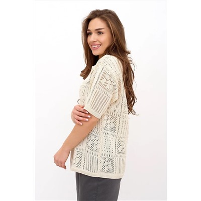 Lika Dress Футболка 9190
