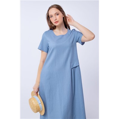 Платье LenaLineN арт. 003-122-23 НАТАЛИ, 884103