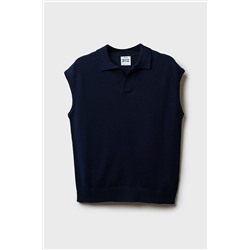 Жилет PLAYTODAY, 1130150