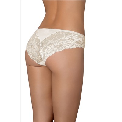 Трусы MINIMI, 1058747