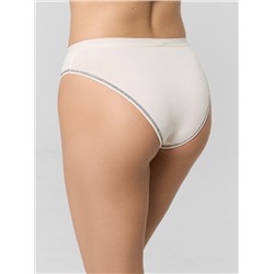 ТРУСЫ ЖЕНСКИЕ 412583