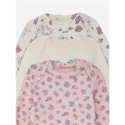 MARK FORMELLE Боди детское 13016-3