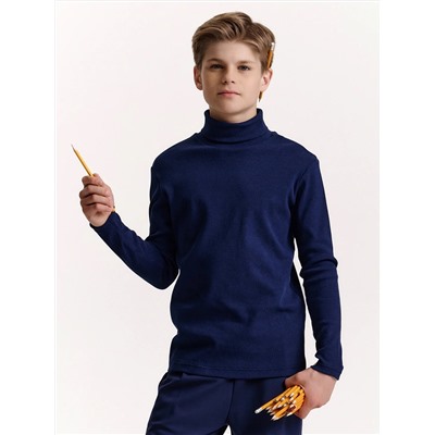 PELICAN Джемпер BFJS7022U