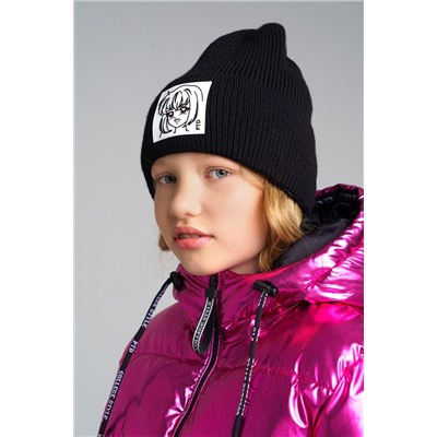 Шапка PLAYTODAY, 792553