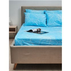 Текс-плюс Простыня НФ-00137792