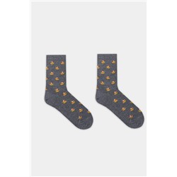 Носки MARK FORMELLE, 1217960