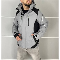 Куртка #21951373