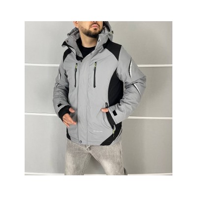 Куртка #21951373