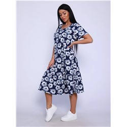 Платье женское П012