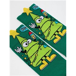 CONTE-KIDS Носки NEW YEAR