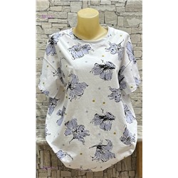 Футболка 1905721-1