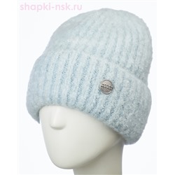 30020BKE Сибель Колпак флис (54-56)