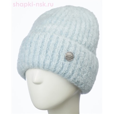 30020BKE Сибель Колпак флис (54-56)