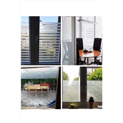 Пленка на окно 60308 НАТАЛИ, 1118690