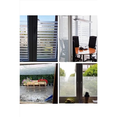 Пленка на окно 60308 НАТАЛИ, 1118690