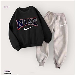 костюм двойка 1842246-8