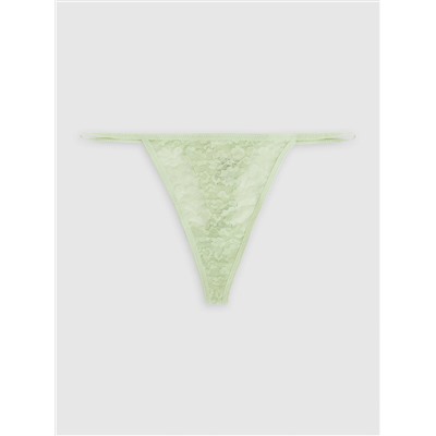 MARK FORMELLE Трусы 412585