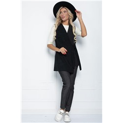 LT Collection Жилет