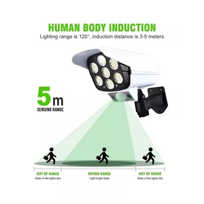 Светильник #22976116