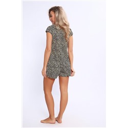 Костюм с шортами 21020 НАТАЛИ, 1055998