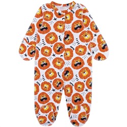 YOULALA Комбинезон 1335209601