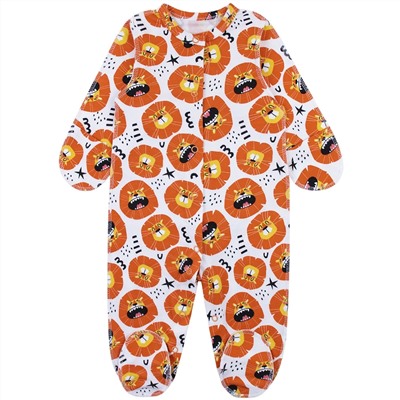 YOULALA Комбинезон 1335209601