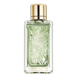 LANCOME MAISON FIGUES & AGRUMES edp 1.5ml пробник