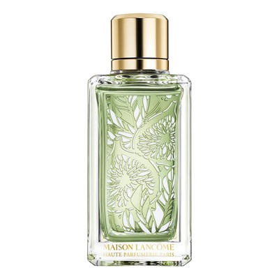 LANCOME MAISON FIGUES & AGRUMES edp 1.5ml пробник