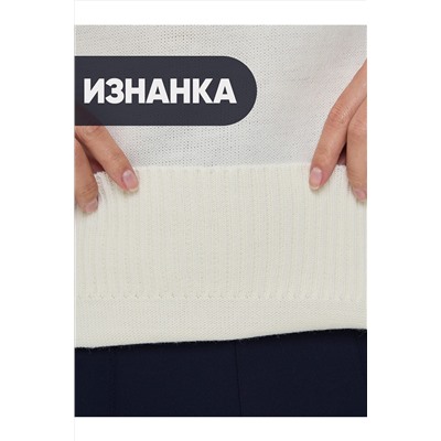Джемпер VAY, 1071125
