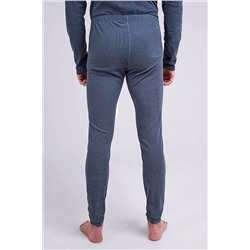 Термокомплект CLEVER, 1199628