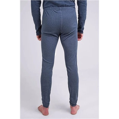 Термокомплект CLEVER, 1199628