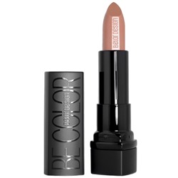 Губная помада тон 102 кремовый