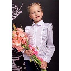 Блуза BATIK CASUAL, 1035877