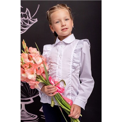 Блуза BATIK CASUAL, 1035877