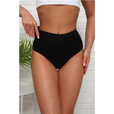 Трусы 64913 НАТАЛИ, 1225812