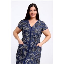 Халат 29013 НАТАЛИ, 1098372